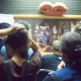 HORALIBREenelBarrio-viernes20deabril (12).JPG