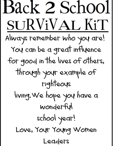 [Back-2-School-Survival-Kit-000-Page-1%255B9%255D.jpg]