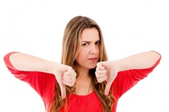 woman-with-thumbs-down-600x400