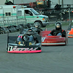 _DSC6099_edited-1.JPG
