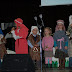 Kerstfeest 2008 Kerstfeest 2008