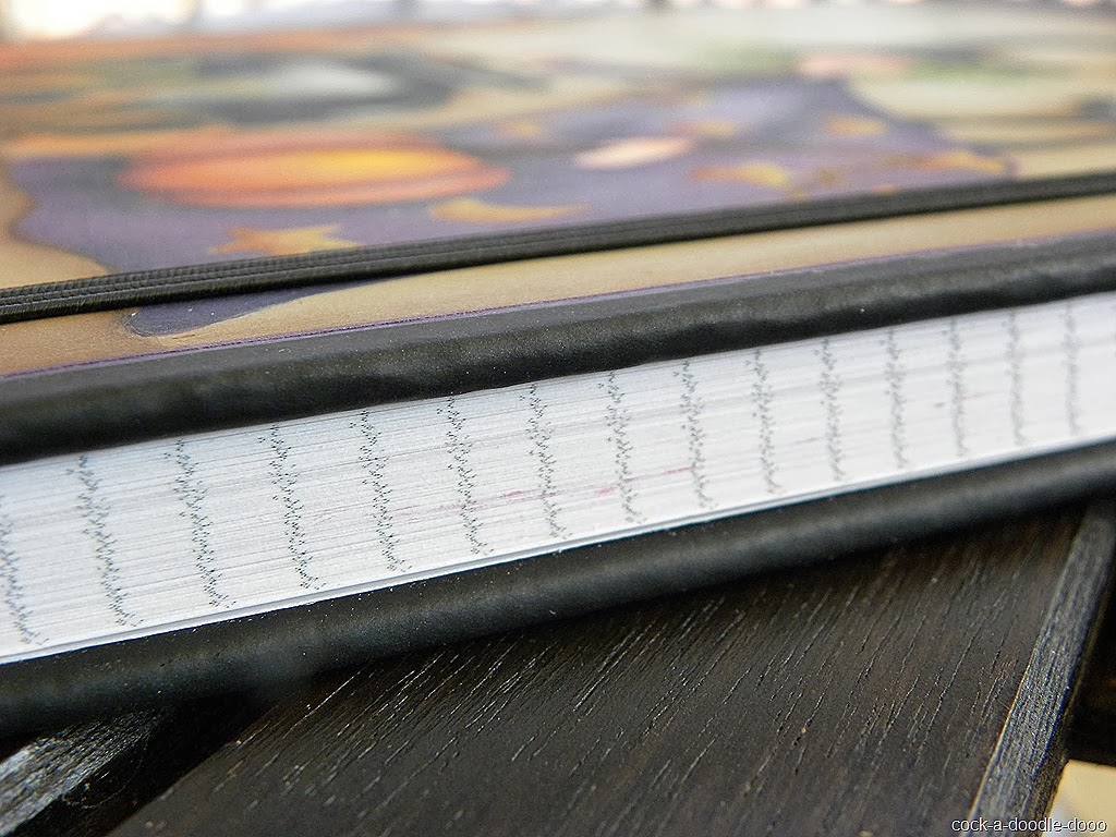 [DSCN8861%255B11%255D.jpg]