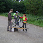 carfreeday 008.jpg