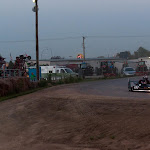 DSC_2148.JPG
