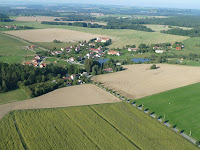 Sedlce_005.JPG