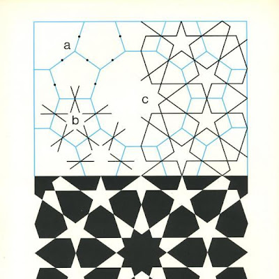 pia_056.jpg