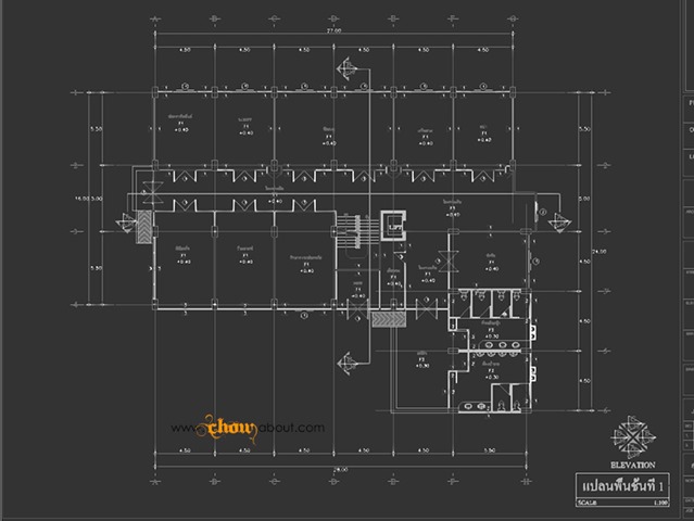 [plan%255B6%255D.jpg]