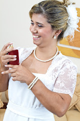 Esther e Maico Suel- 042