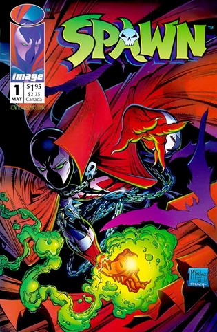 Spawn-001-(1992)-(Minutemen--001 Spawn-001-(1992)-(Minutemen--001