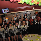 Noaberbal20112012