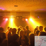 Beatabend 2010