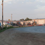 DSC_1881.JPG