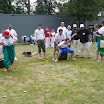 P1050916.JPG