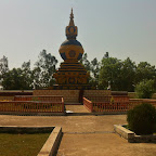 IMG_0140.jpg