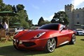 Alfa-Romeo-Disco-Volante-14 Alfa-Romeo-Disco-Volante-14