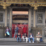Taiwan-Taipei