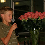 IMG_3545.JPG