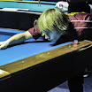 2012-04-06_08-53-06.jpg