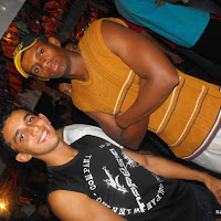  Arraial_do_Cohatrac_23_06_2009