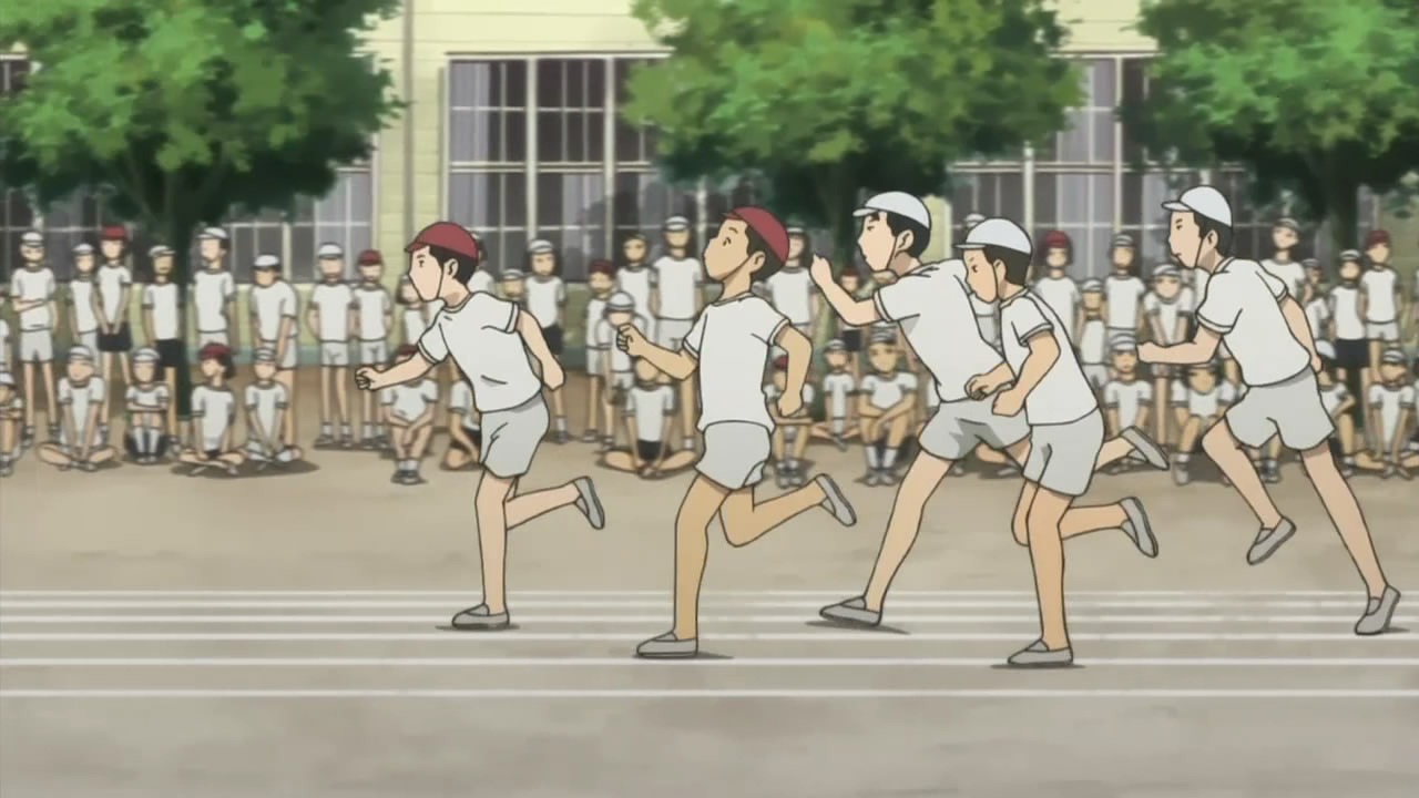 [GotWoot_Showa_Monogatari_-_12_C9292E%255B6%255D.jpg]