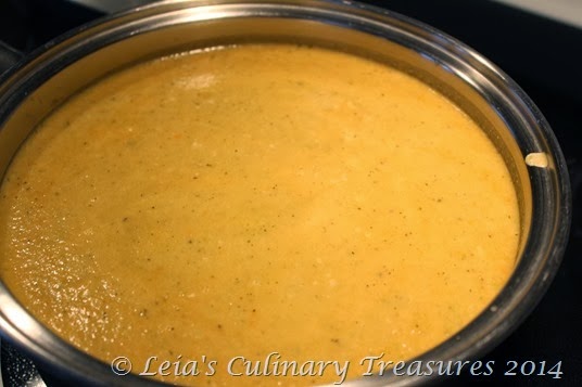 soup-split-pea5 soup-split-pea5