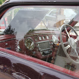 IMG_2893.JPG