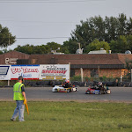 DSC_2815.JPG