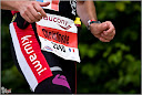 Roth_2010_338.jpg