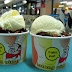 Our picks: Norman Black Forest and Lebrownie James