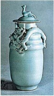clip_image002