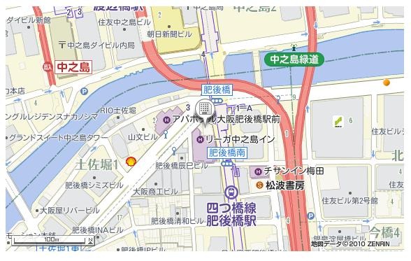 [3_Rihga%2520Nakanoshima%2520Inn_2%255B3%255D.jpg]