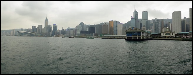 HK waterfront panorama_edited-1