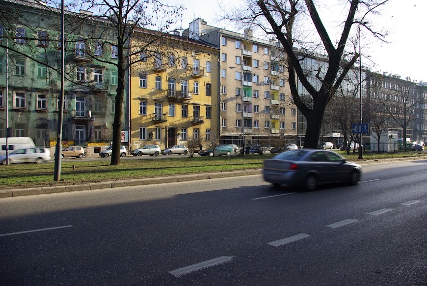 Krakow