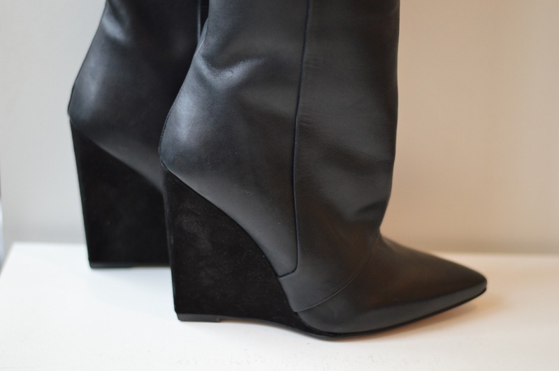 ara, Zara booties, Stivali zara, Zara shoes, Shopping, Zara shopping, zara black boots