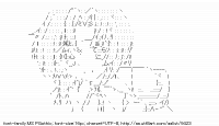 TwitAA 2011-08-15 00:00:15