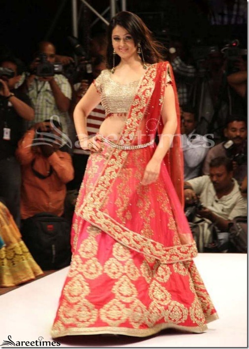 Anjana_Sukhani_Pink_Lehenga(1)