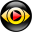 PowerDVD9_icon