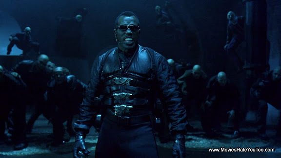 Blade II 3.JPG
