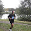2011.10.09 Messein (64)
