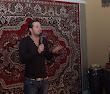 Afc Adam Lyons Seminar 25