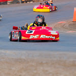 DSC_5843.JPG