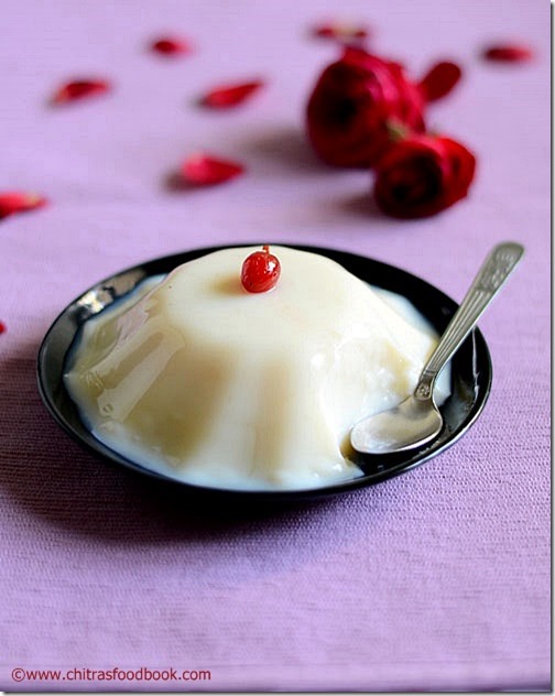 Agar-agar-pudding-recipe