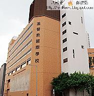 攜女回港定居成龍怒斬10萬生活費吳綺莉愁爆過年