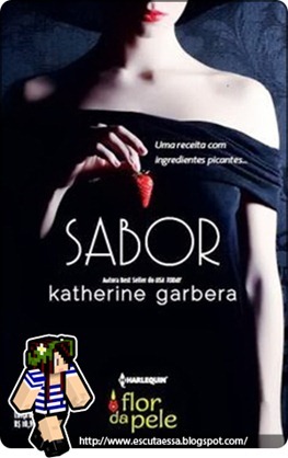 Resenha - Sabor Resenha - Sabor