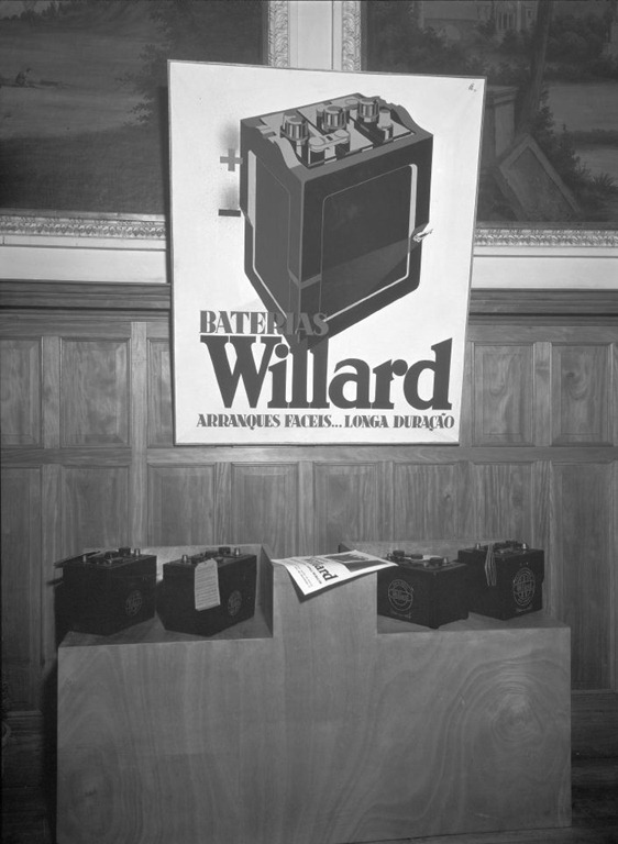 [Baterias-Willard13.jpg]