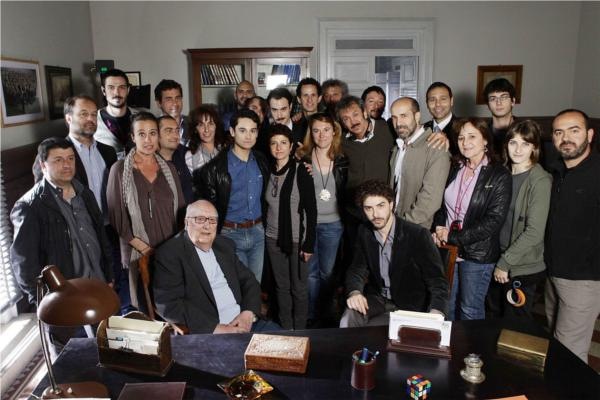 [Il-giovane-Montalbano-Andrea-Camilleri-Michele-Riondino-cast%255B2%255D.jpg]