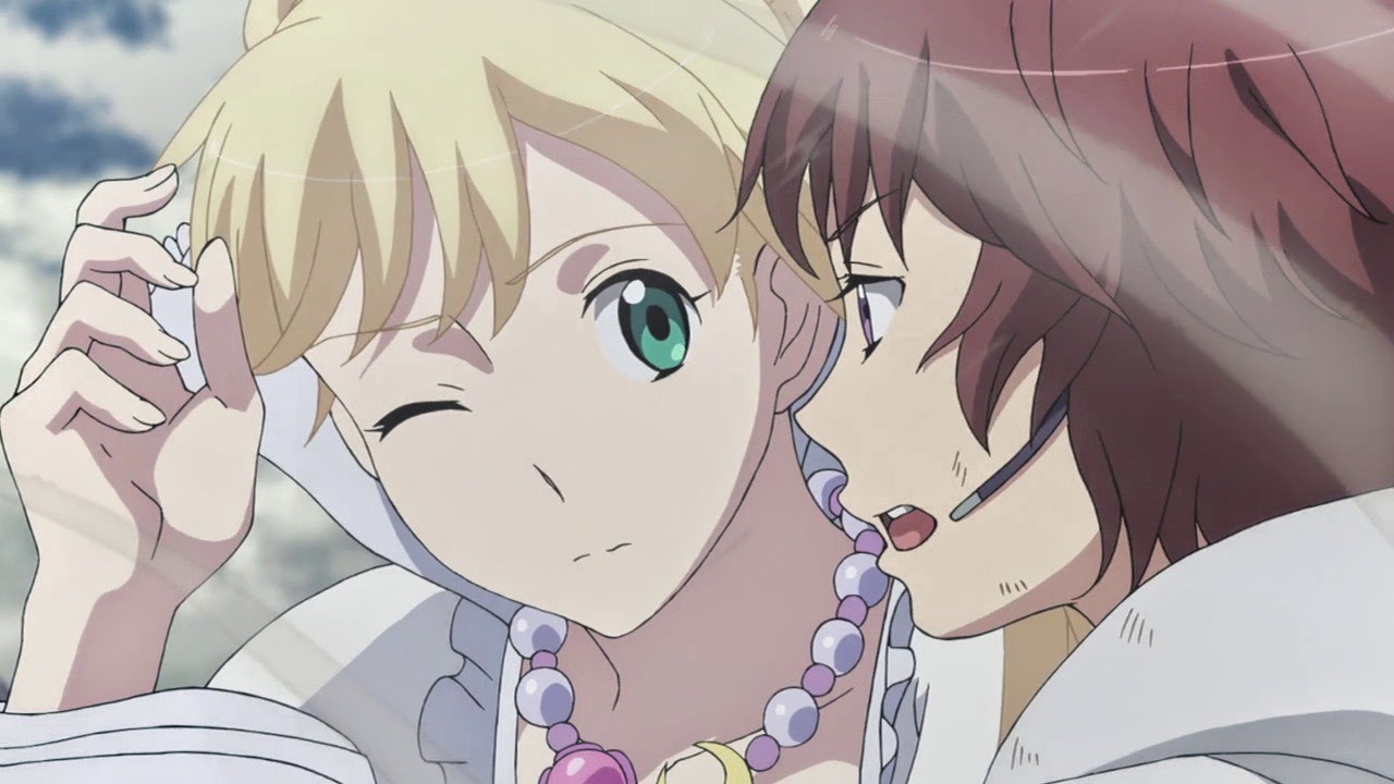 [Aldnoah%2520Zero%2520-%252003%2520-27%255B2%255D.jpg]