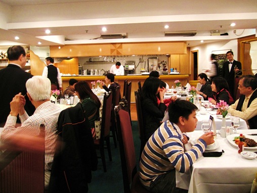 [IMG_6596%255B1%255D.jpg]