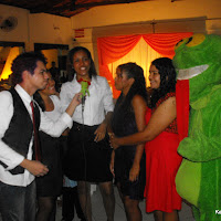  Aniversario_Patricia_15_Anos_24_07_2010