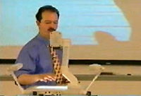 USMLE Step2 Kaplan Epidemiology Lectures video 04